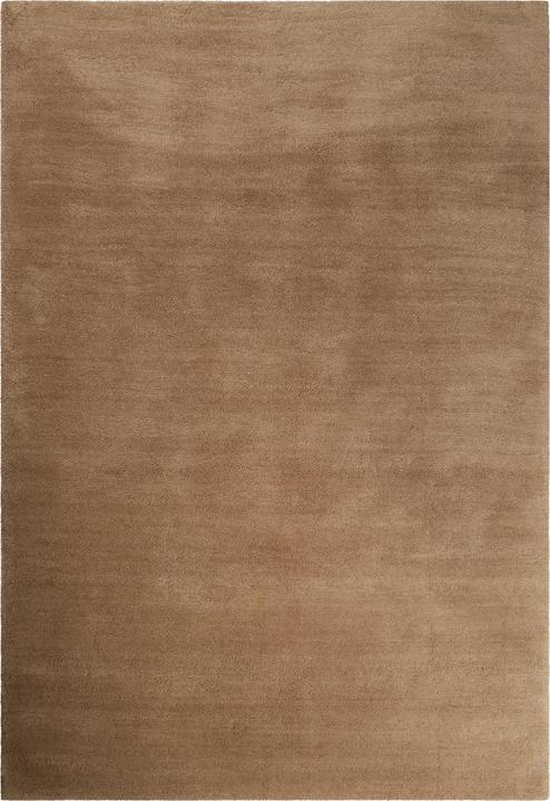 Image du produit Esprit #loft (200 x 200 cm)