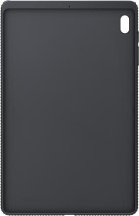 Actual product image Samsung Protective Case (Galaxy Tab S7 FE, Galaxy Tab S7+)