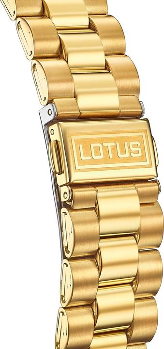 Produktbild Lotus 18979/1 (33 mm)