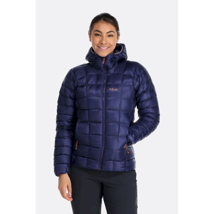 Image du produit Rab Mythic Alpine (16)