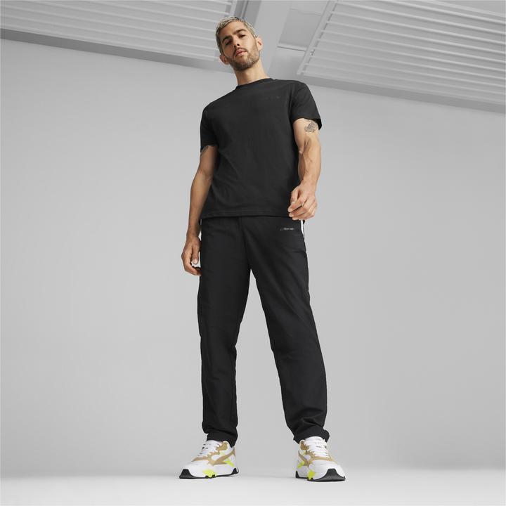 Produktbild Puma AMG Woven Pants (XL)