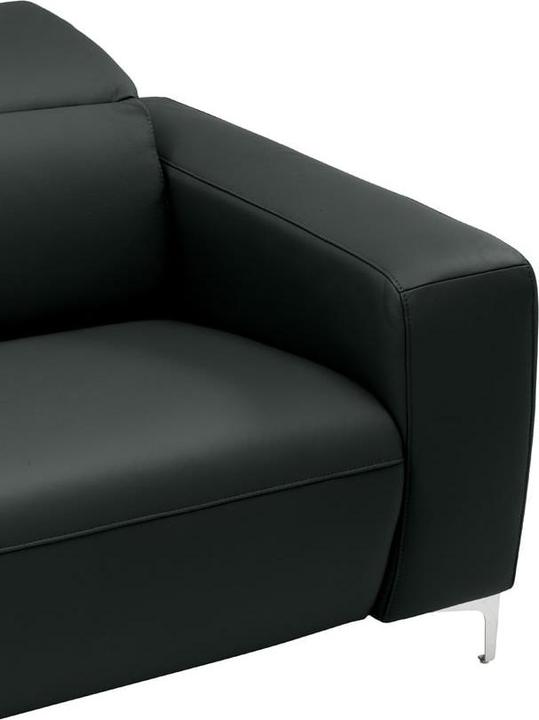 Produktbild Pure Home Lifestyle Pure 902 Exklusiv (3-Sitzer)