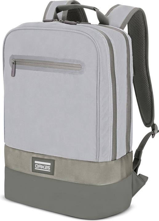 Immagine prodotto Oak25 Zaino Borsa Luminant (19 l)