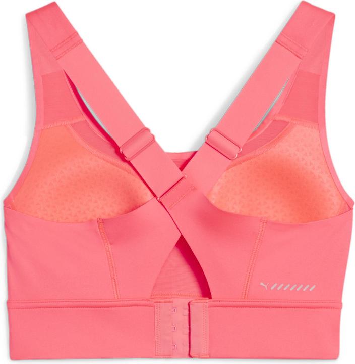 Produktbild Puma PWRbreathe RUN BRA (XS)