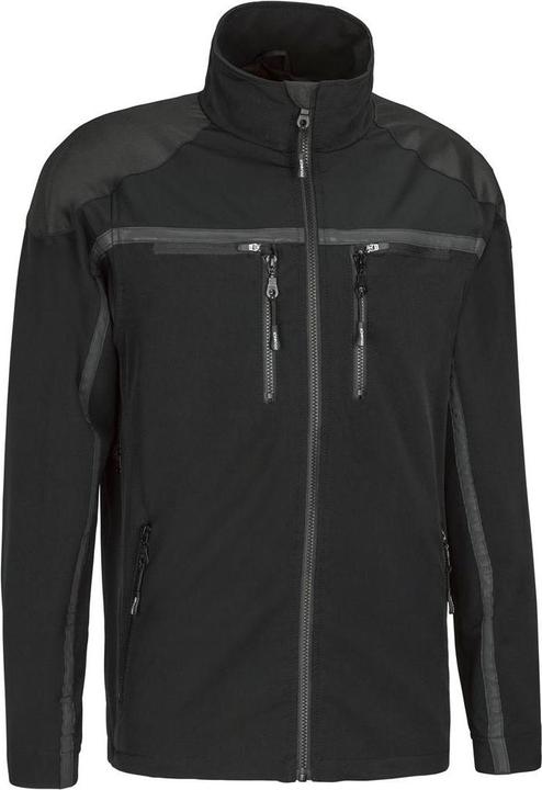 Image du produit Pfanner Veste Forest Light (3XL)