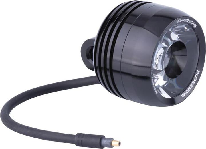 Produktbild Supernova Luce anteriore Mini 2 5-21 V (205 lm)