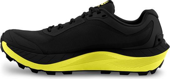 Produktbild Topo Athletic 's MTN Racer 3 (42.5)