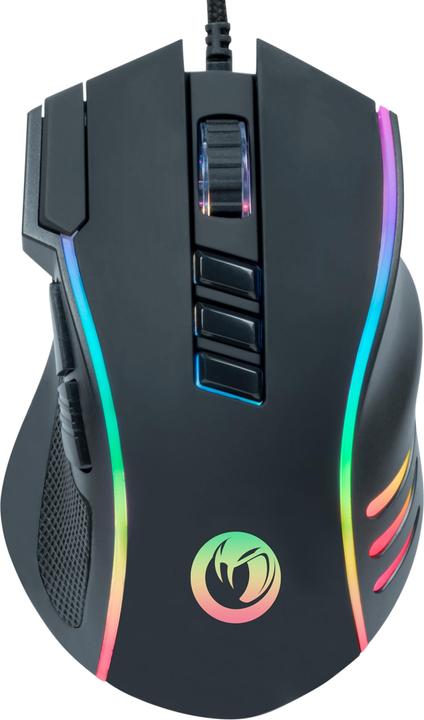 Mouse
