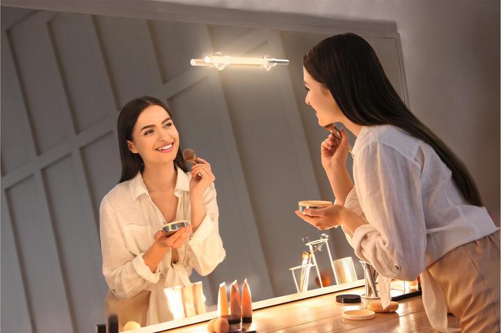 Produktbild My Beauty Light LED-Leuchte