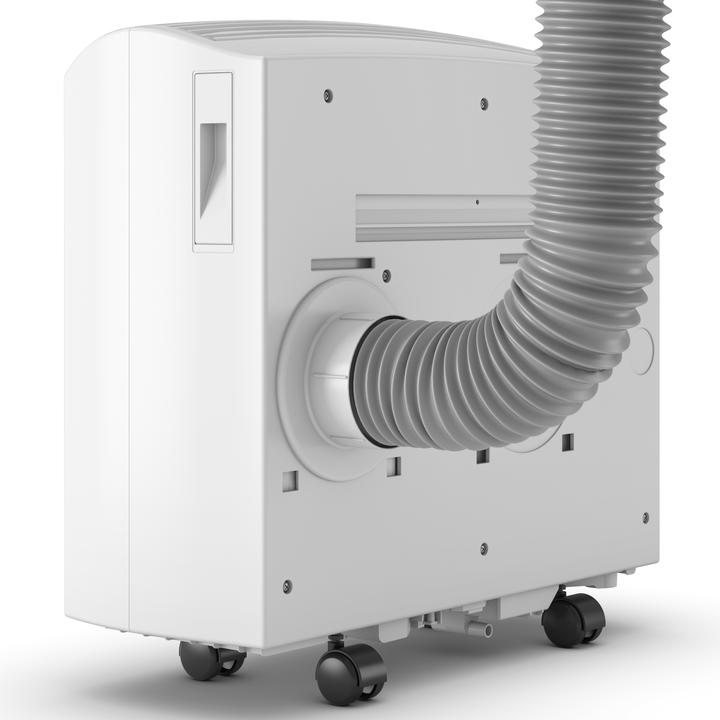 Produktbild Olimpia Splendid Dolceclima Easy 10 P (8189.14 BTU/h)