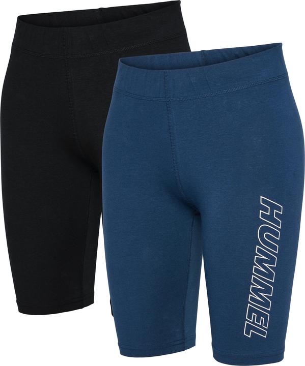 Nero insiginablue