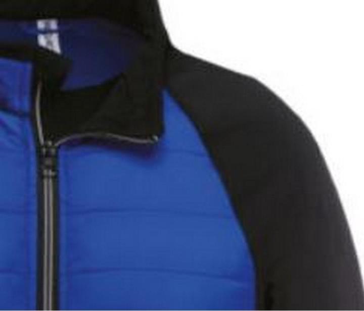 Produktbild Proact Dual Gewebe Sport Jacke (XL)