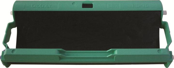 Immagine prodotto Brother Pc-75