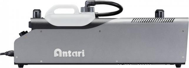 Produktbild Antari Z-3000 III Fog Machine