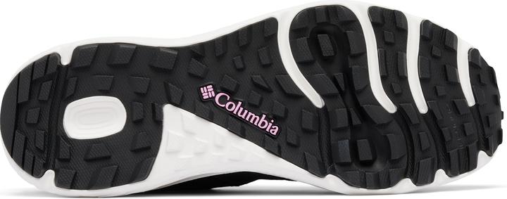 Produktbild Columbia Bethany™ (38)