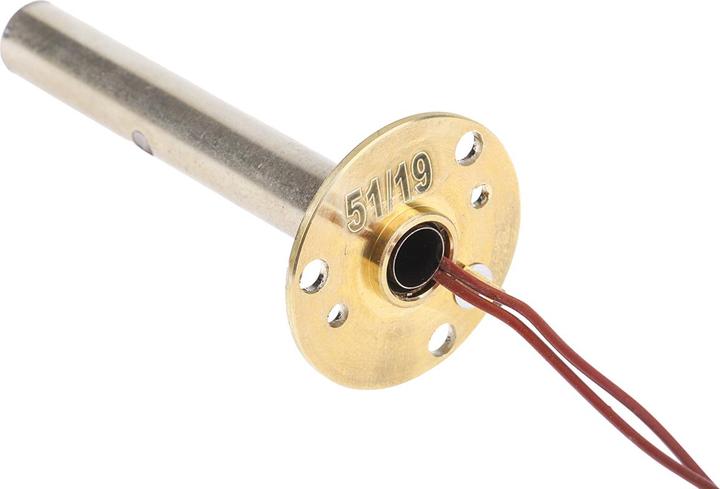 Produktbild Weller Erem Heizelement HE1 24V TCP-S (Lötkolben)