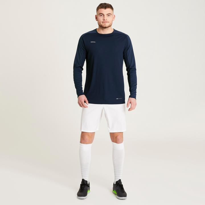 Image du produit Kipsta Viralto (XXL)