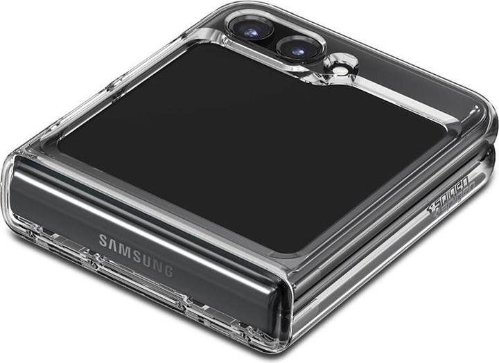 Produktbild Spigen Thin Fit Pro (Samsung Galaxy Z Flip 5G)
