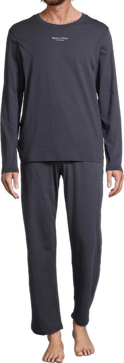 Marc O'Polo Mix & Match Organic Cotton Schlafanzug (S)