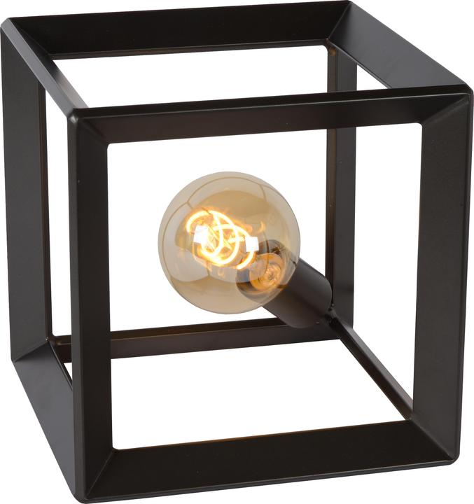 Lucide Thor (E27)
