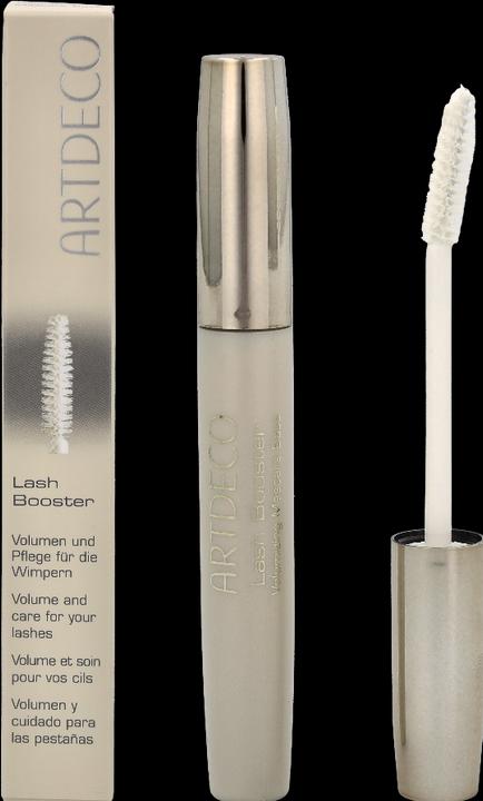 Actual product image Artdeco Lash Booster (Transparent)