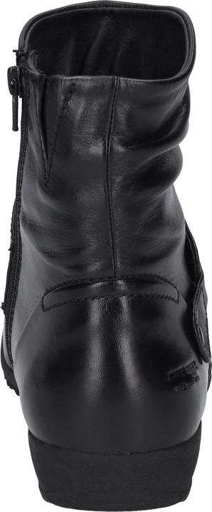 Produktbild Josef Seibel 79765-VL971 (41)