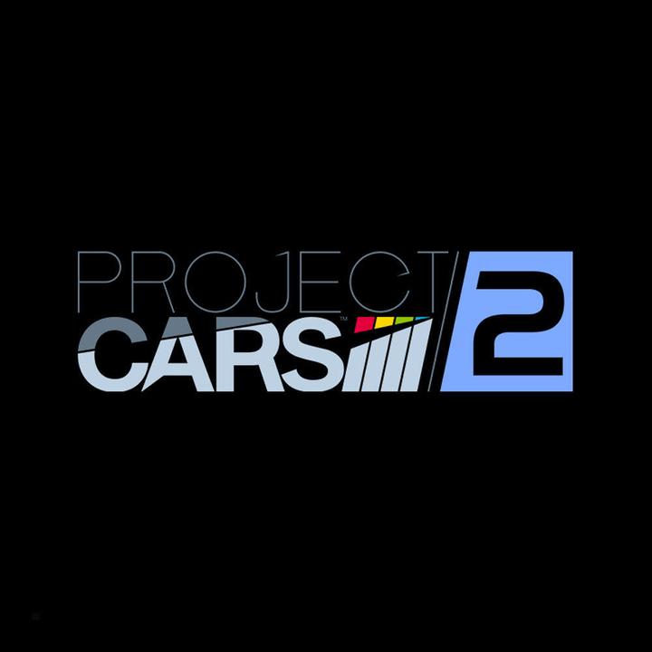 Actual product image Bandai Namco Project Cars 2 (PS4, Multilingual)