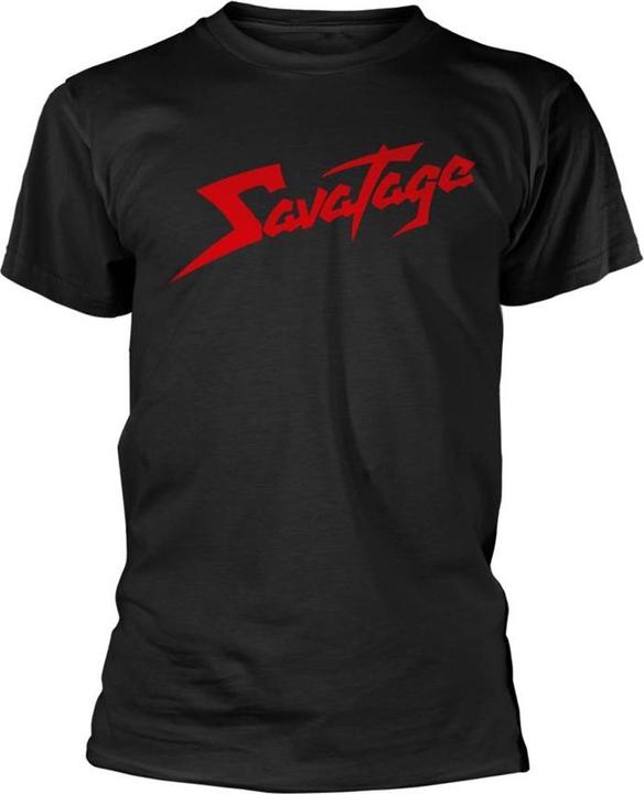Universal Textiles TShirt