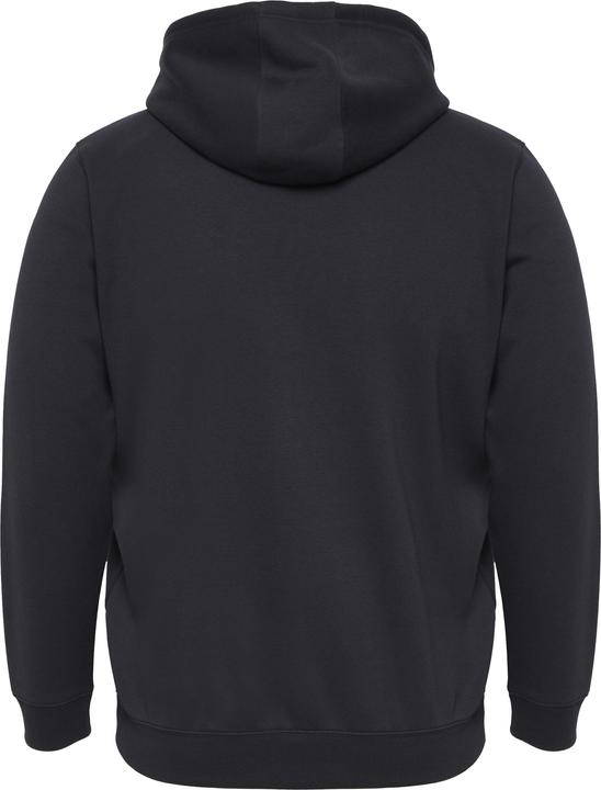Immagine prodotto Blend BHDownton Zipthrough - 20714494 (M)