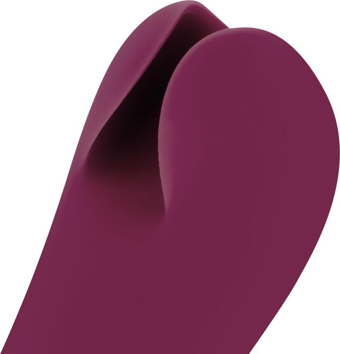 Actual product image Amorelie Snog Berry