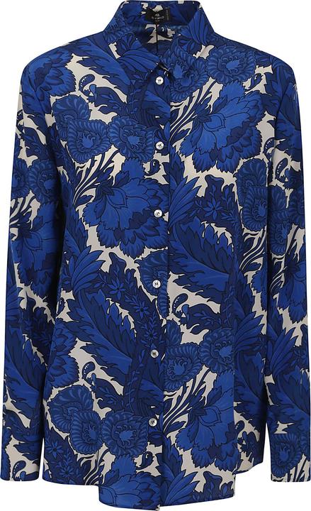 Produktbild Etro WRIA0013.99SA1H6 (40)
