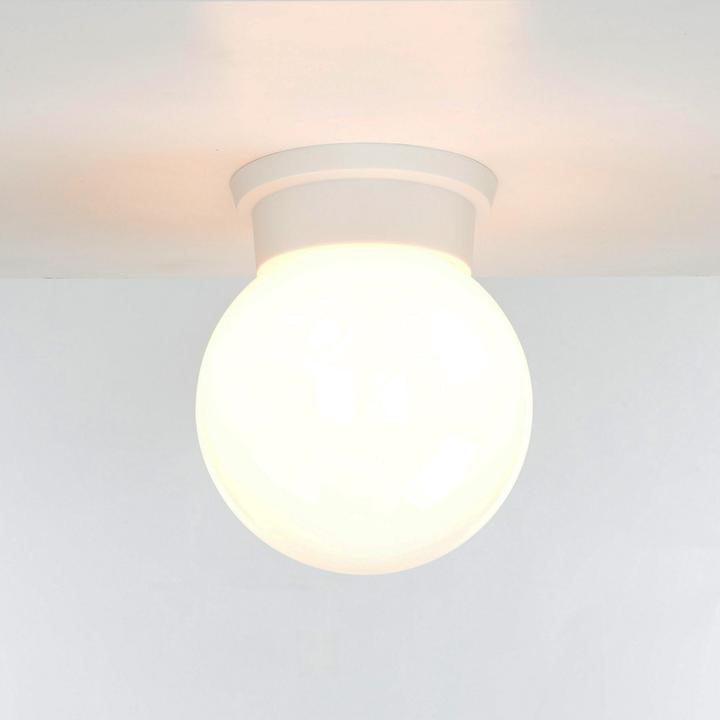 Actual product image EGLO Durelo (E27)