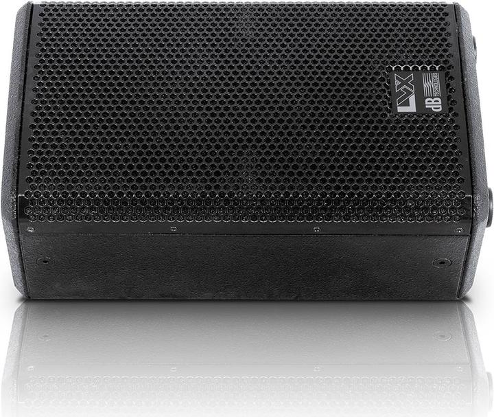 Produktbild dB Technologies Lvx-8 (Aktiv)