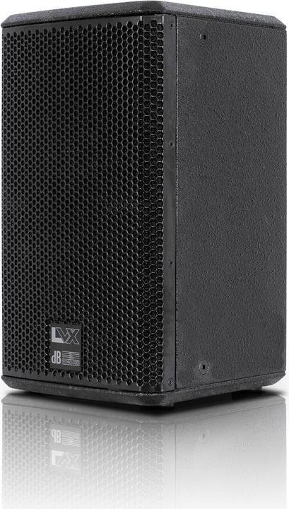 Produktbild dB Technologies Lvx-8 (Aktiv)