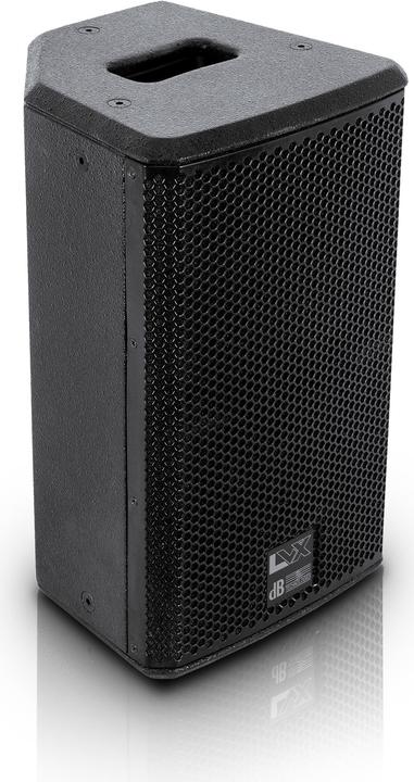 dB Technologies Lvx-8 (Aktiv)