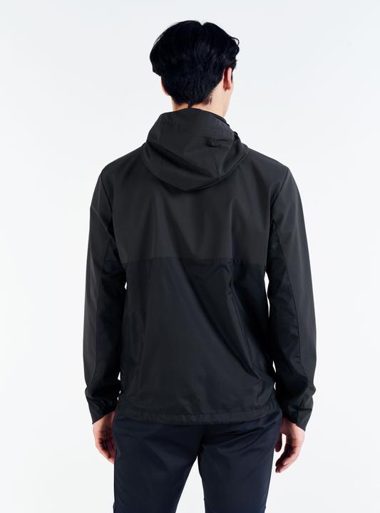 Produktbild Craft ADV Unify Lumen Jacket M (4XL)
