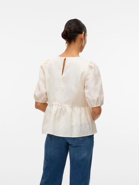 Image du produit Vero Moda VMCLARA Top Top (L)