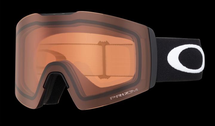 Image du produit Oakley Fall Line L