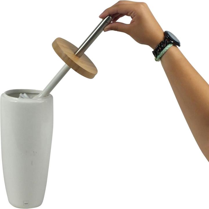 Immagine prodotto Kela Natura Set WC