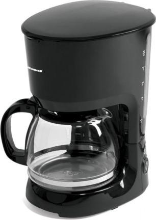Produktbild Heinner HCM-750BK