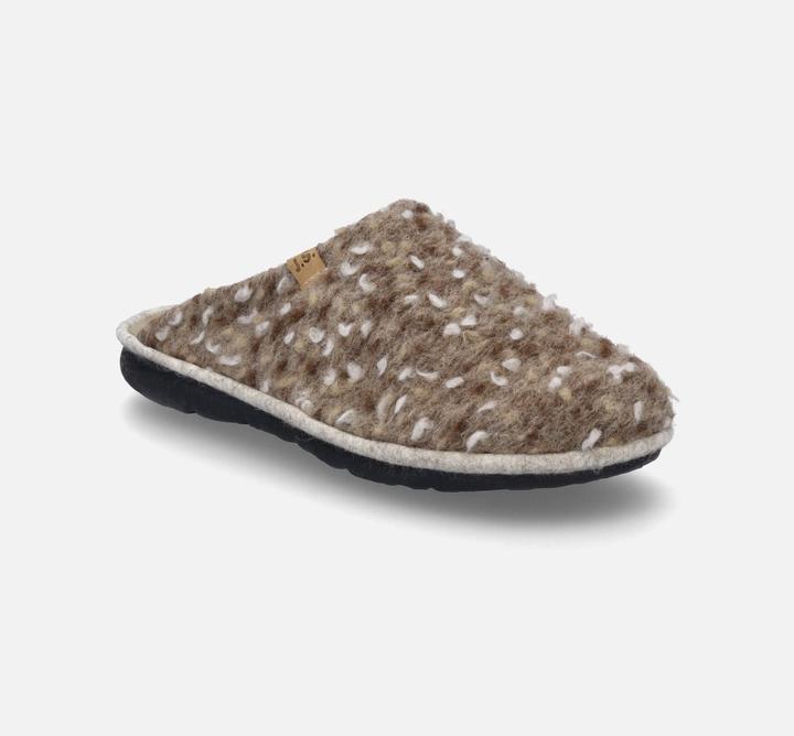 Image du produit Josef Seibel 55409-MA909 (44)