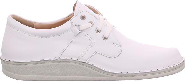 Produktbild Finn Comfort Schnürschuhe (44)