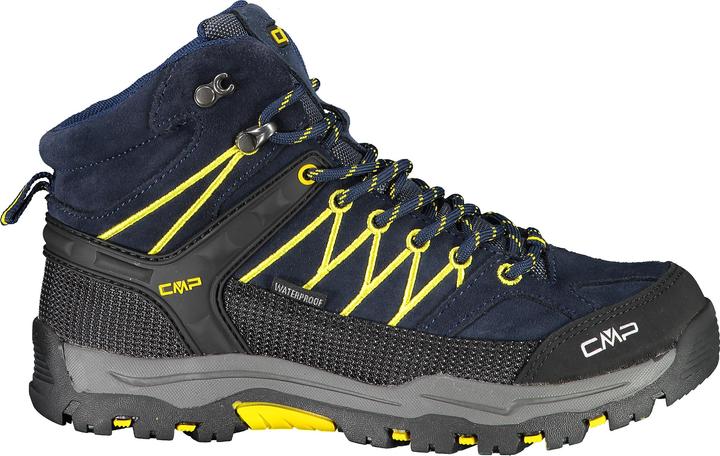 CMP Campagnolo Rigel MID WP Chaussures (29)