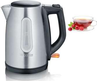 Produktbild Severin WK 3469 (1 l)