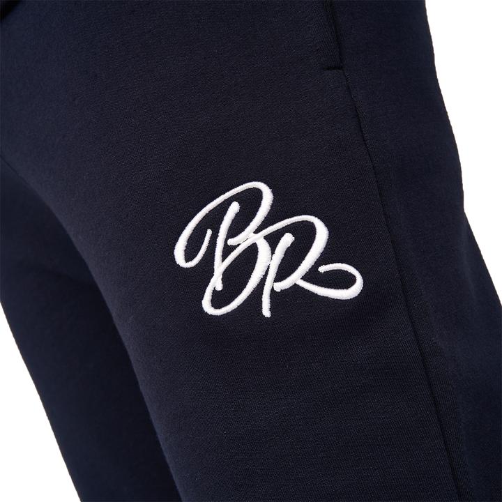 Image du produit Born Rich Pantalon de jogging Fontaine (XL)
