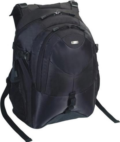 Image du produit Targus Campus (26 l)