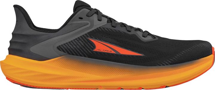 Altra Torin 8