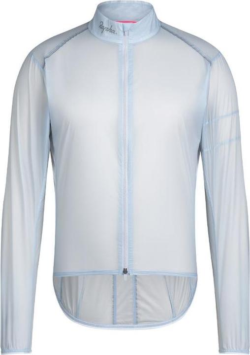 Immagine prodotto Rapha Wind Cycling Jacket (M)