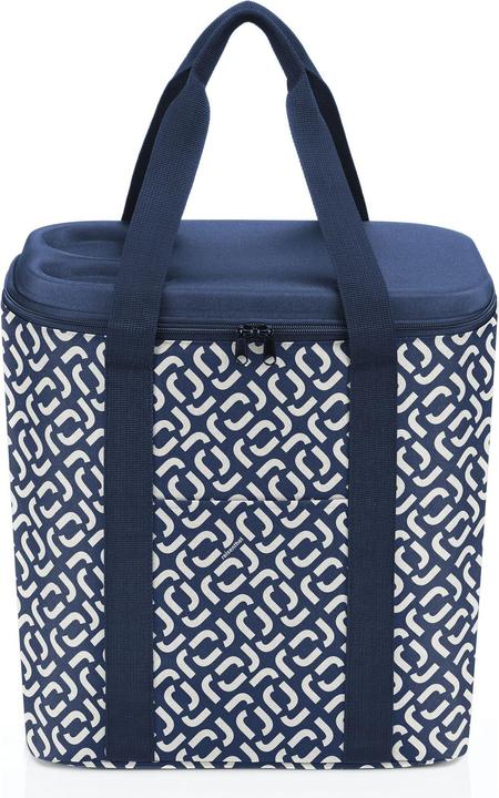 reisenthel Coolerbag XL (30 l)