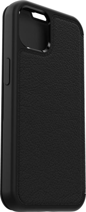 Actual product image OtterBox Strada Folio (Apple iPhone 13)
